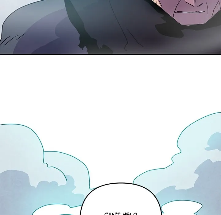 Chapter 93 — page 66