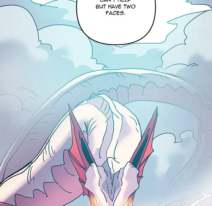 Chapter 93 — page 67