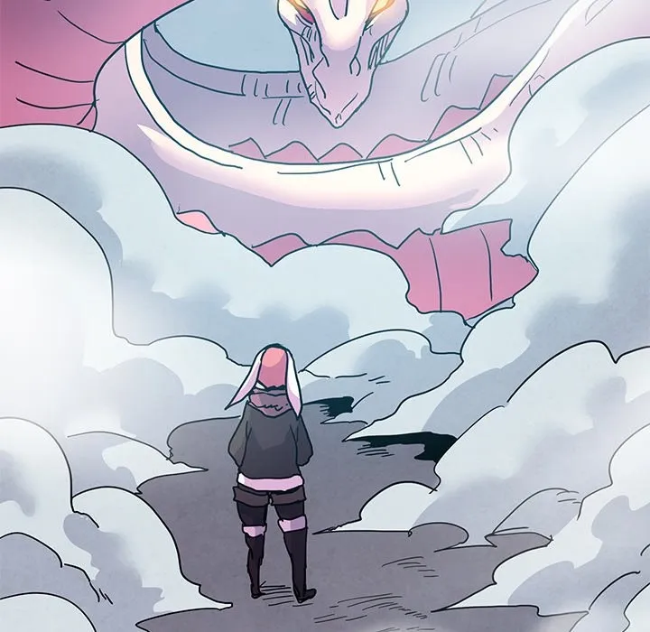 Chapter 93 — page 68