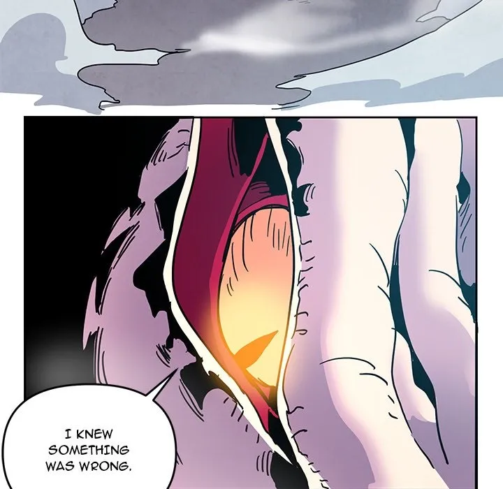Chapter 93 — page 69