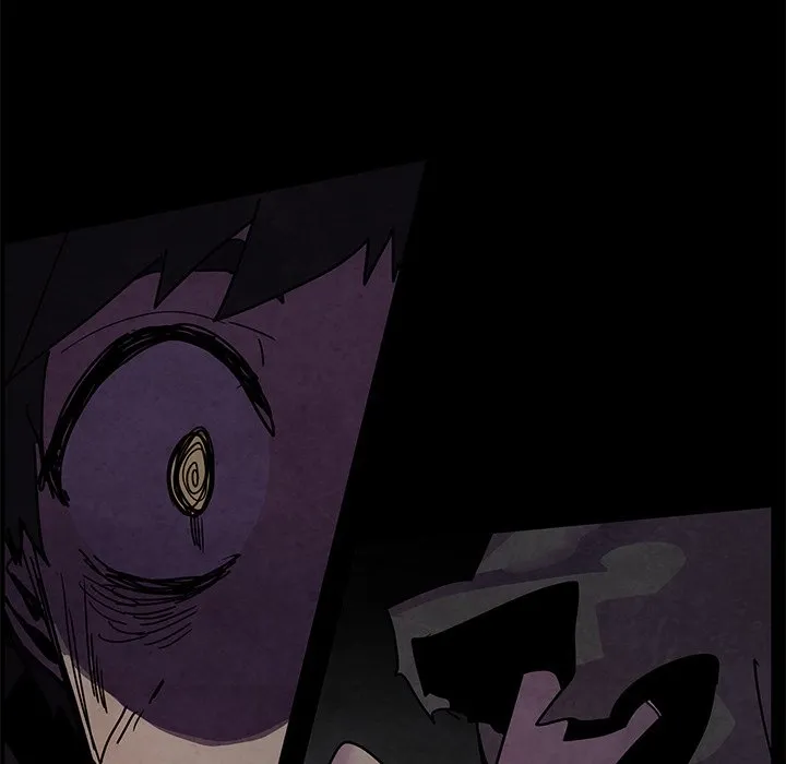 Chapter 93 — page 7