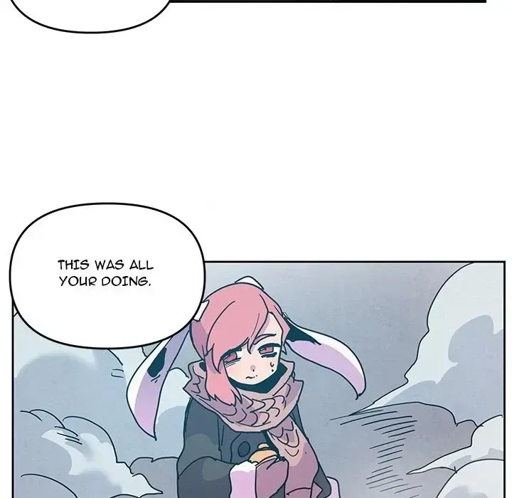 Chapter 93 — page 70