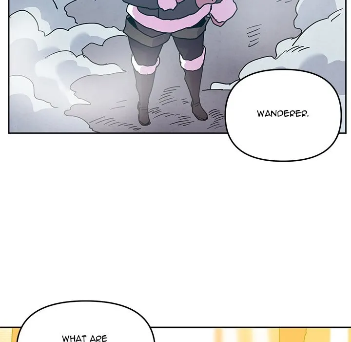 Chapter 93 — page 71