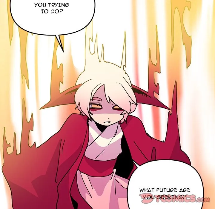 Chapter 93 — page 72