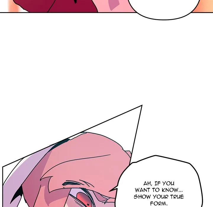 Chapter 93 — page 73