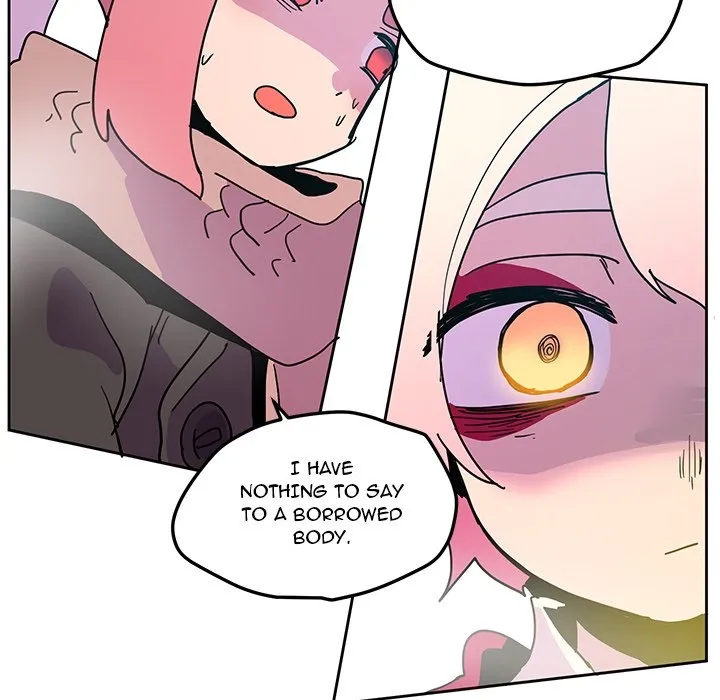 Chapter 93 — page 74
