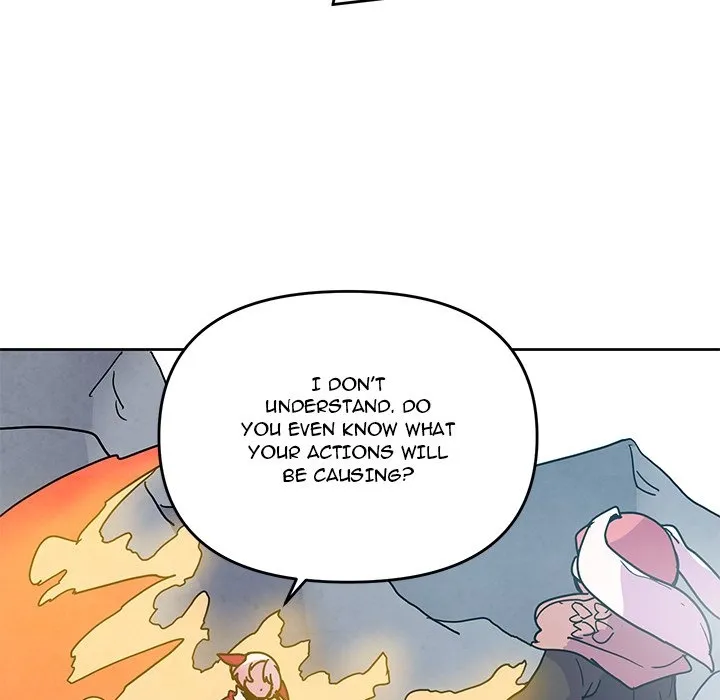 Chapter 93 — page 75
