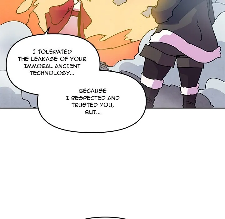 Chapter 93 — page 76