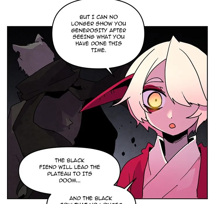 Chapter 93 — page 77