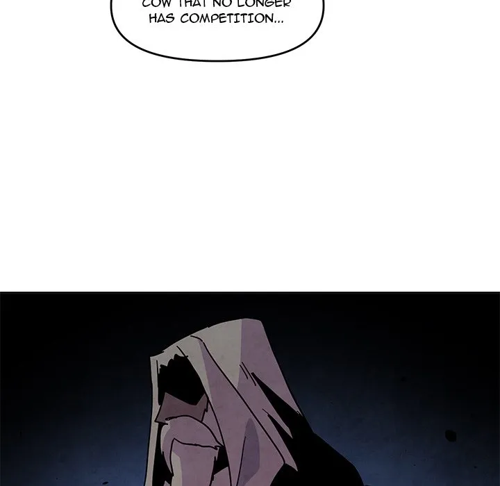 Chapter 93 — page 78