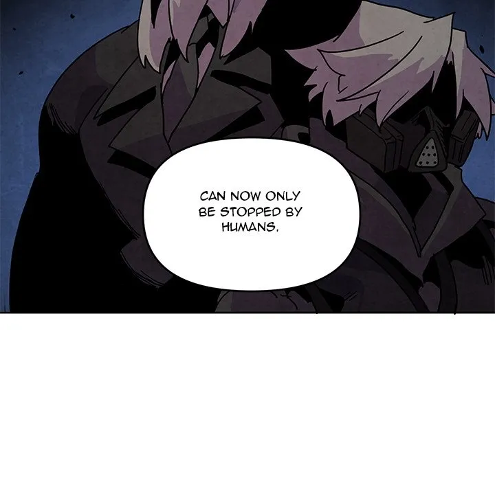 Chapter 93 — page 79