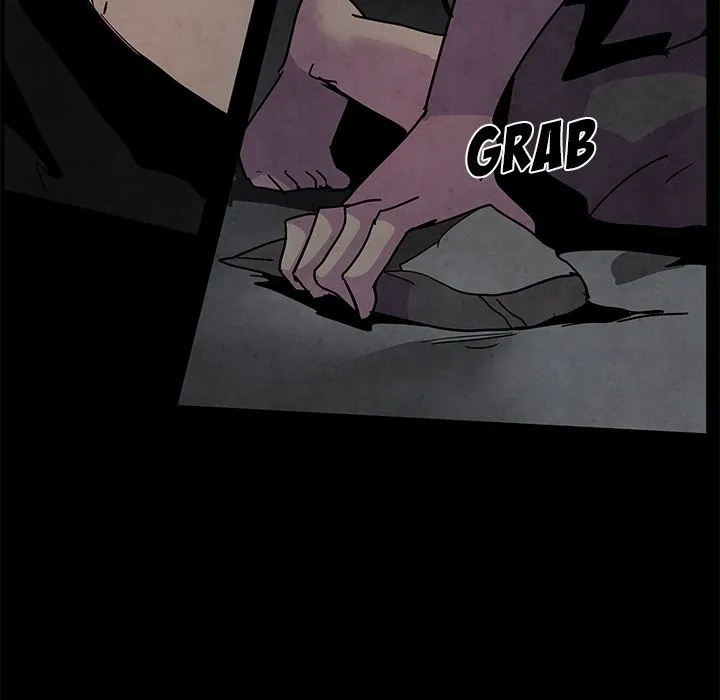 Chapter 93 — page 8