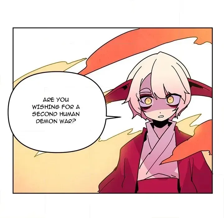 Chapter 93 — page 80