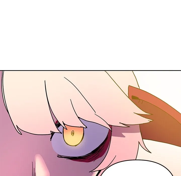 Chapter 93 — page 81
