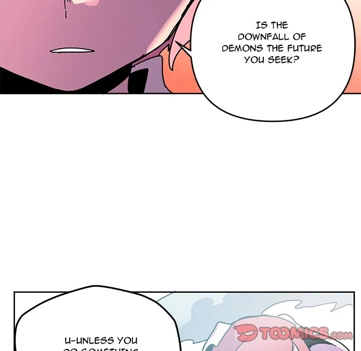 Chapter 93 — page 82