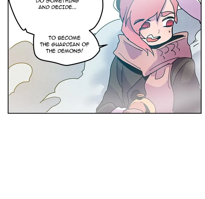 Chapter 93 — page 83