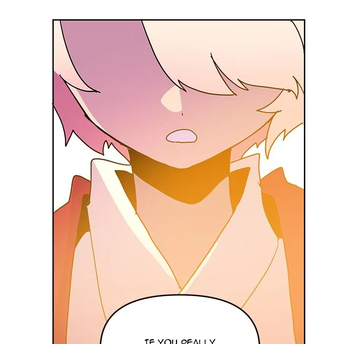Chapter 93 — page 84