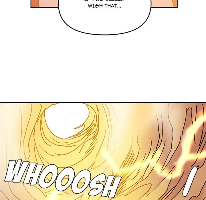 Chapter 93 — page 85