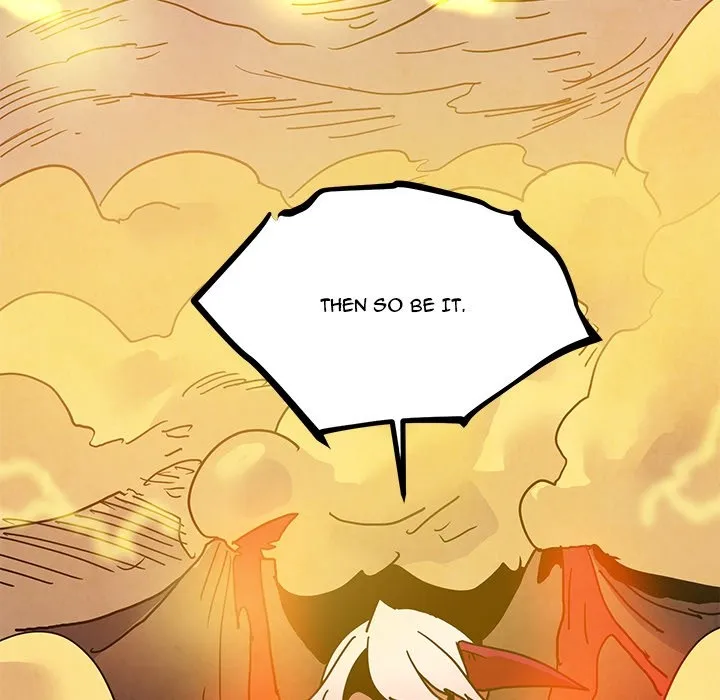 Chapter 93 — page 89