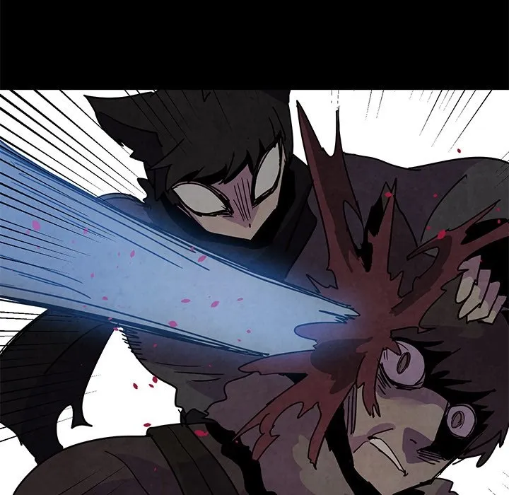 Chapter 93 — page 9