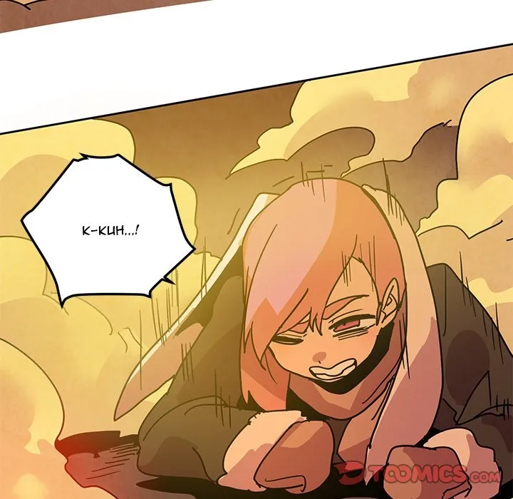 Chapter 93 — page 92
