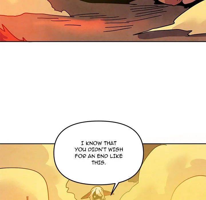 Chapter 93 — page 93
