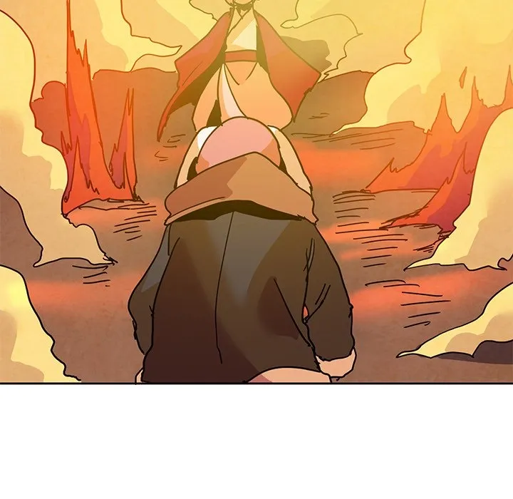 Chapter 93 — page 94