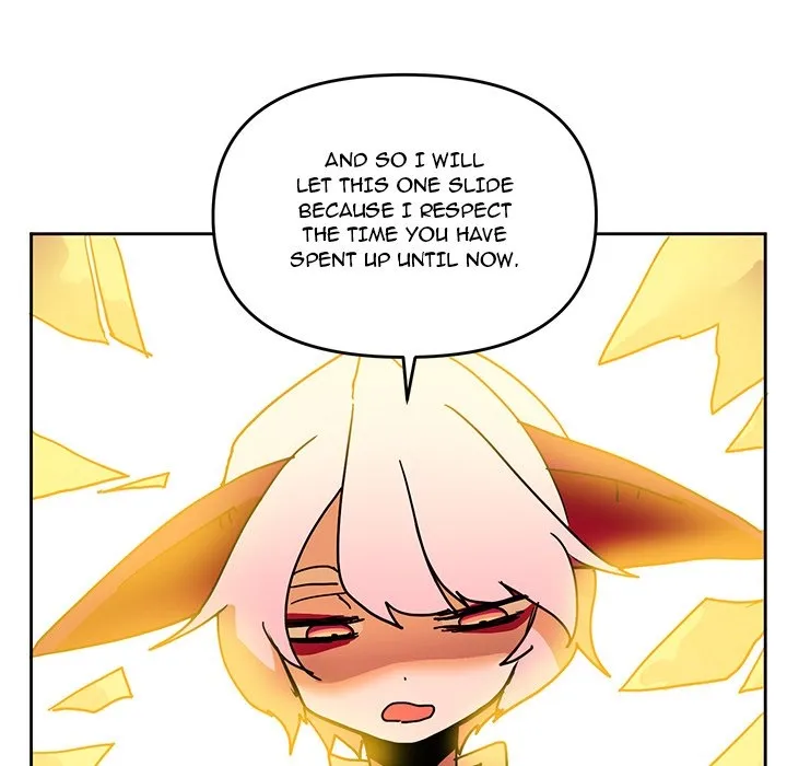 Chapter 93 — page 95