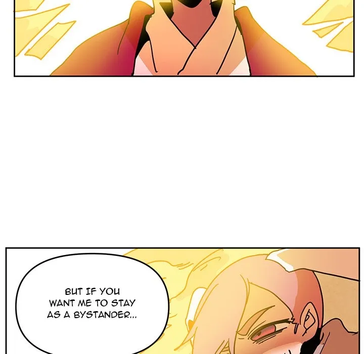 Chapter 93 — page 96