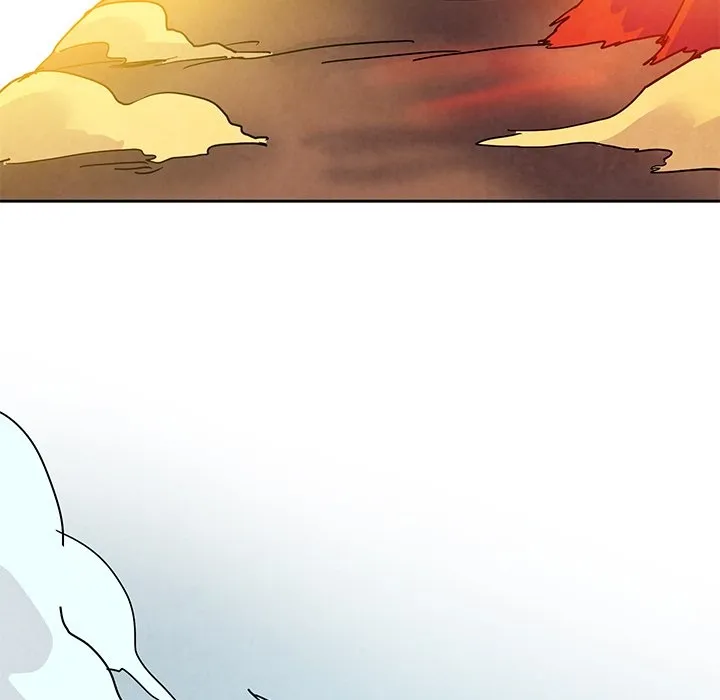 Chapter 93 — page 99