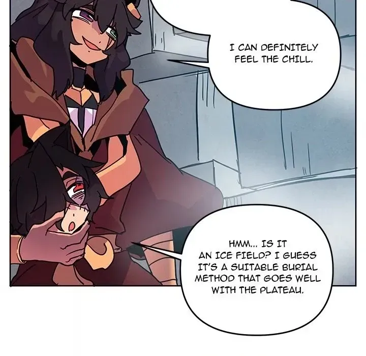 Chapter 94 — page 10