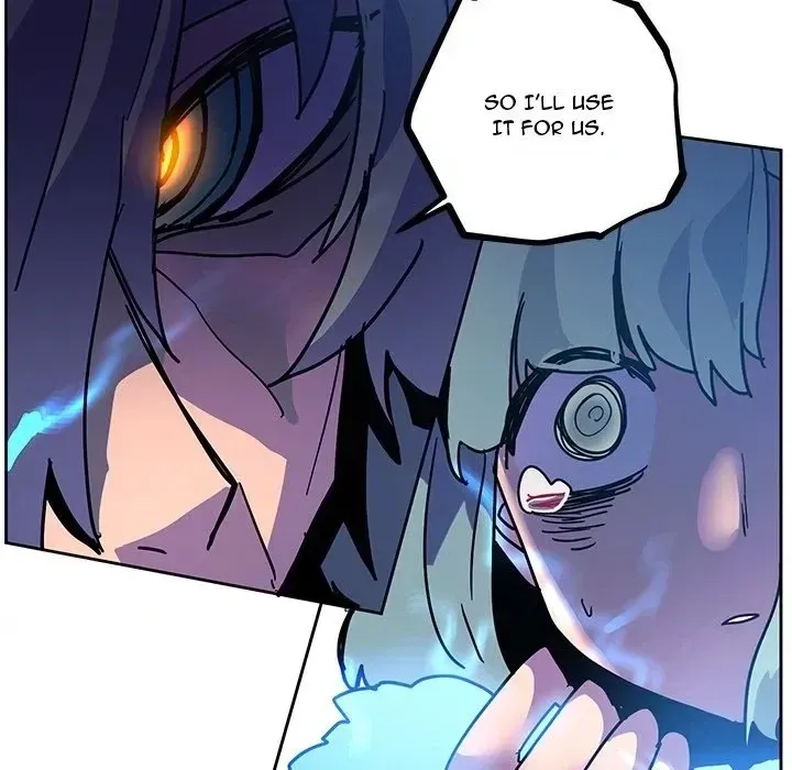 Chapter 94 — page 100