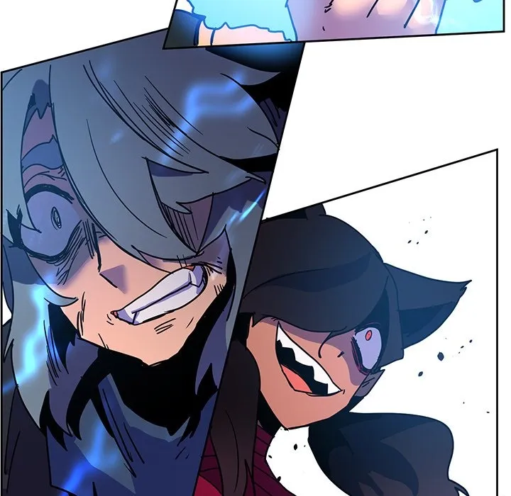 Chapter 94 — page 101