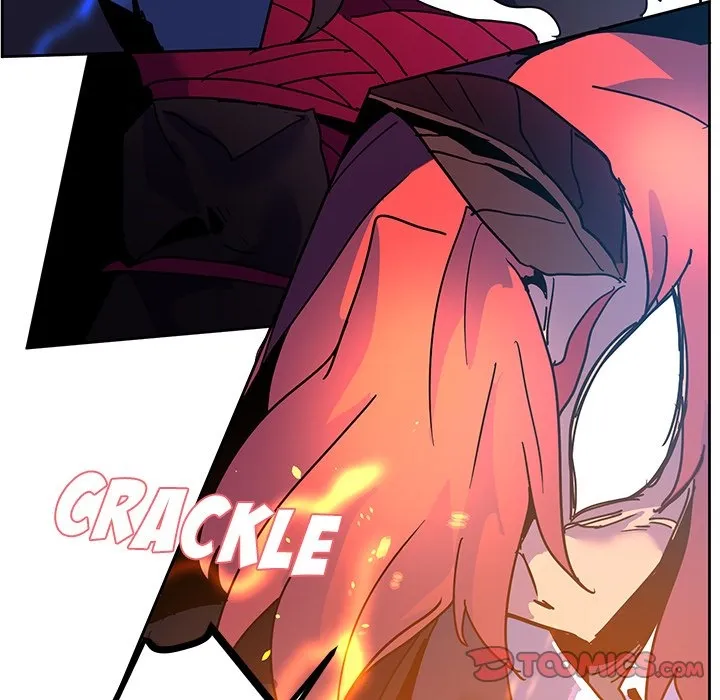 Chapter 94 — page 102