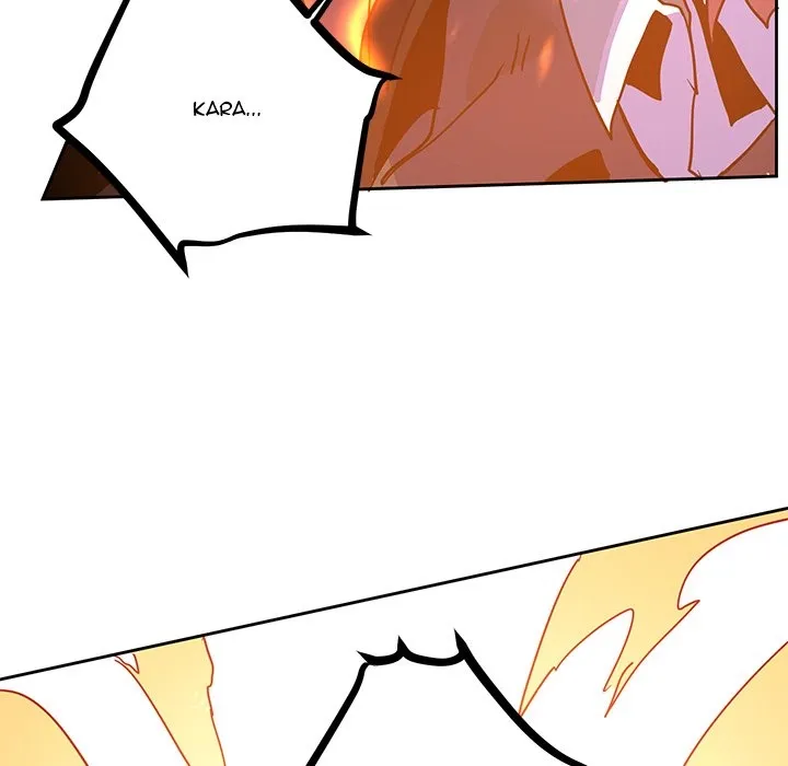 Chapter 94 — page 103