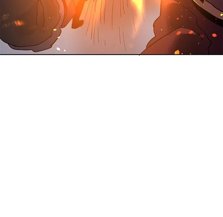 Chapter 94 — page 105