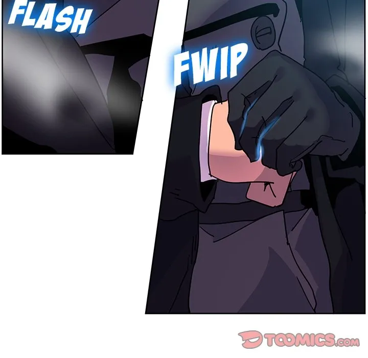 Chapter 94 — page 12