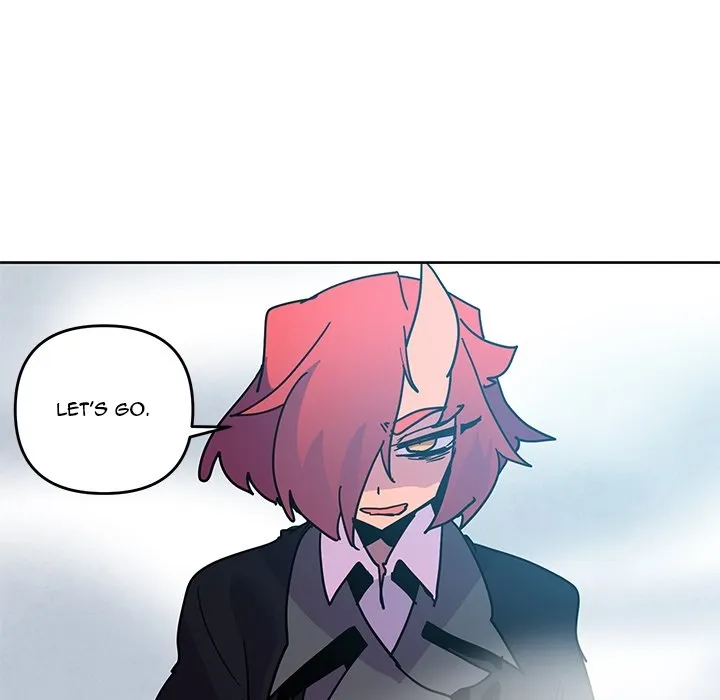 Chapter 94 — page 13