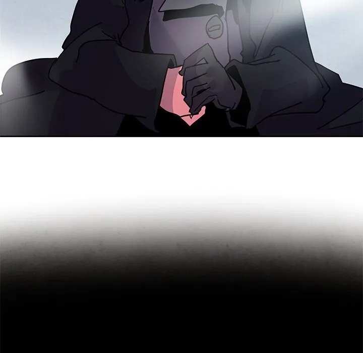 Chapter 94 — page 14