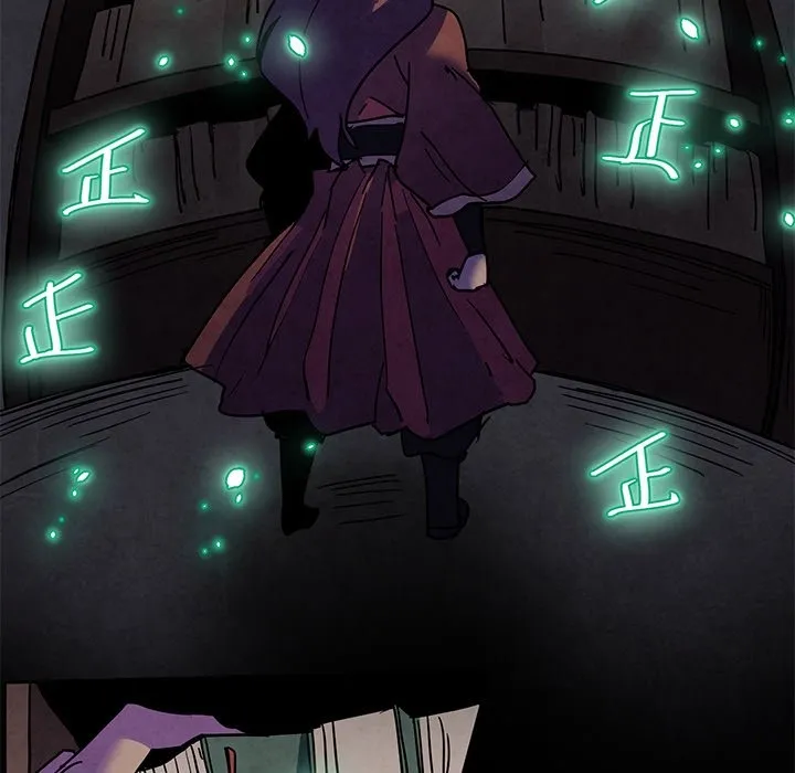 Chapter 94 — page 16