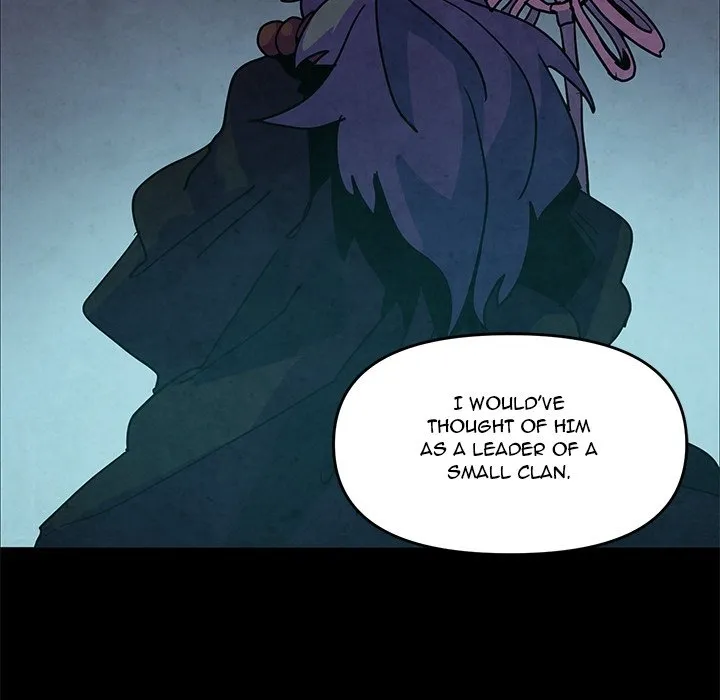 Chapter 94 — page 19