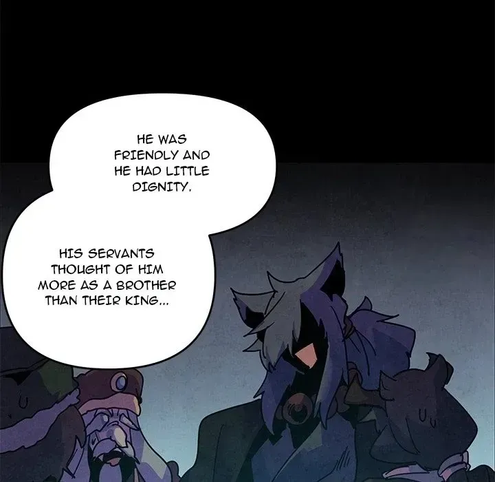 Chapter 94 — page 20