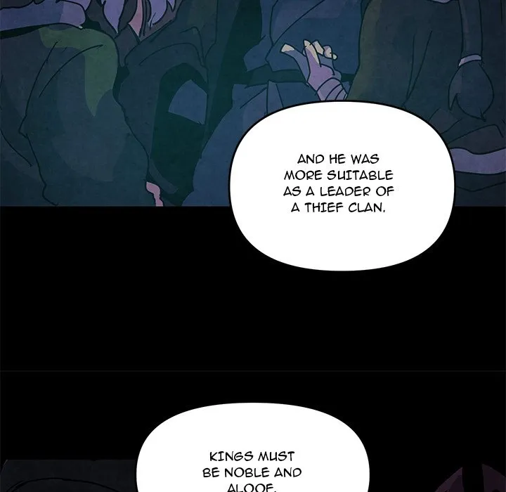 Chapter 94 — page 21