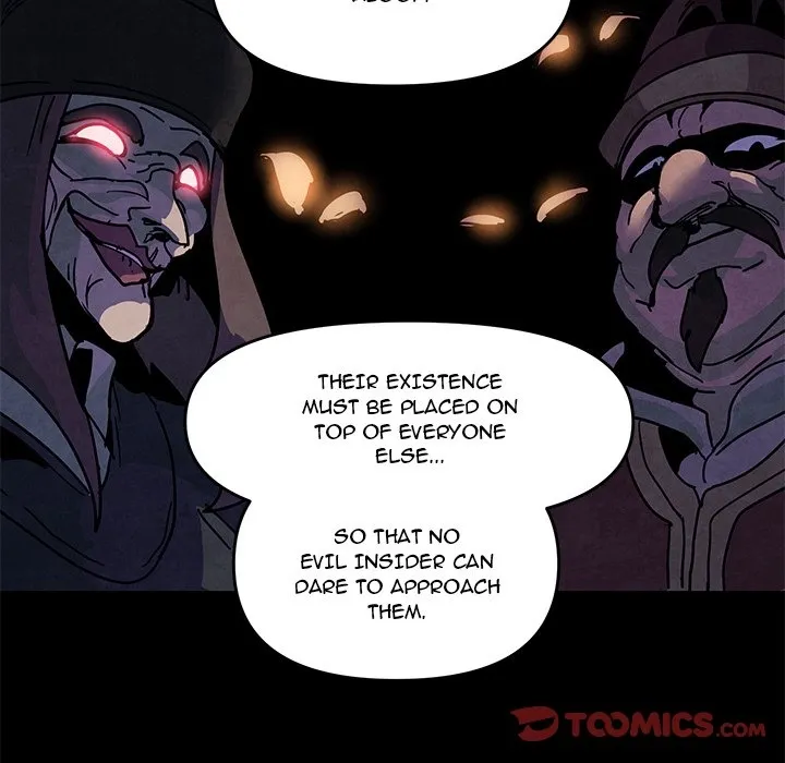 Chapter 94 — page 22