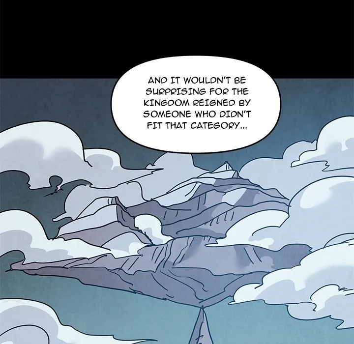 Chapter 94 — page 23