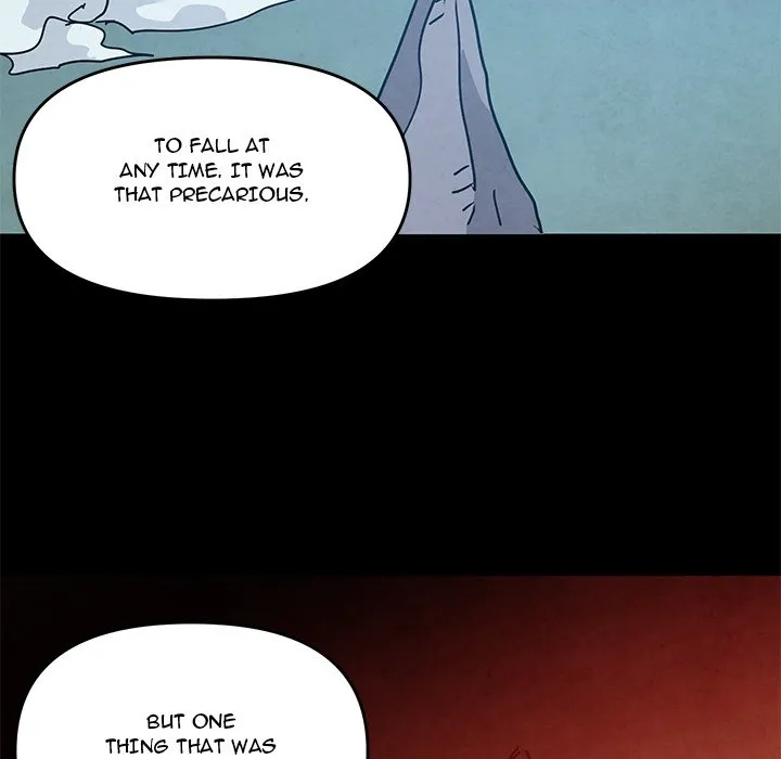 Chapter 94 — page 24