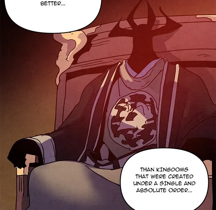 Chapter 94 — page 25
