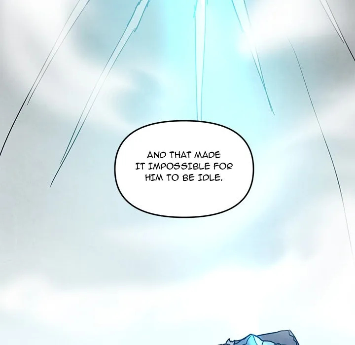 Chapter 94 — page 28