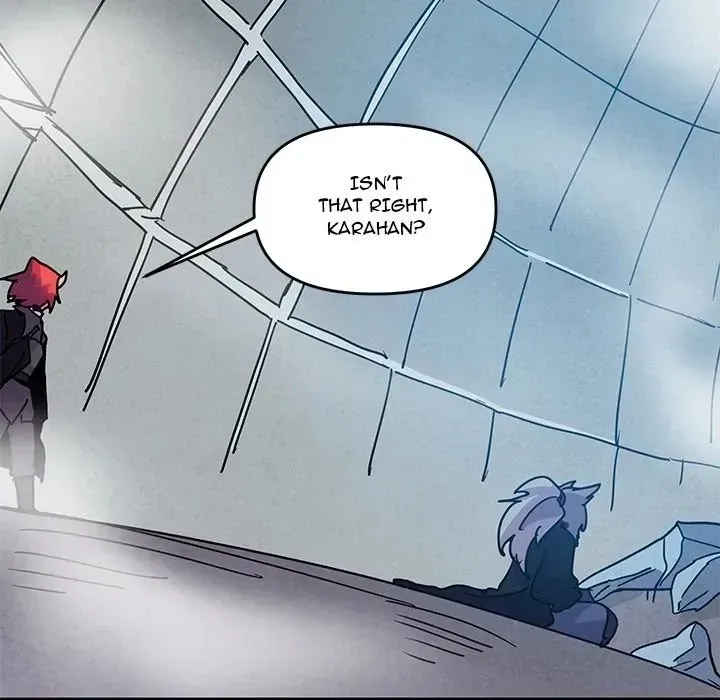 Chapter 94 — page 30