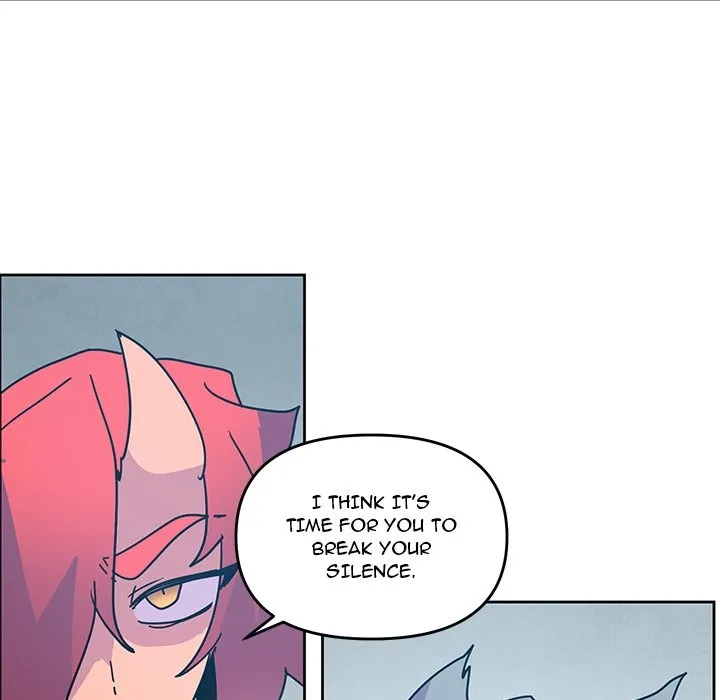 Chapter 94 — page 31